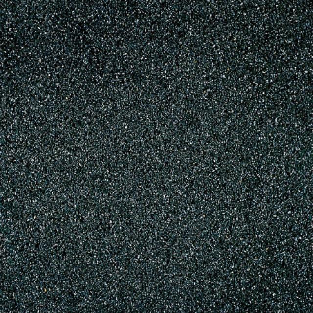 Excluton BigBag Canadian Slate Zwart 10-20mm