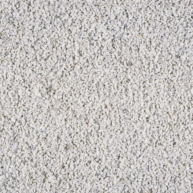 Excluton 25 kg Carrara Split 9-12mm