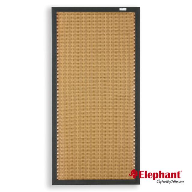 Elephant 2003 - IMDb