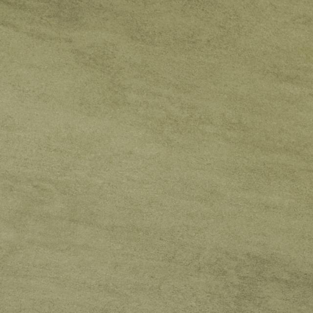 Excluton Kera Twice Moonstone Black 60x60x5cm