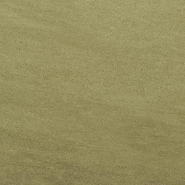 Excluton Kera Twice Moonstone Piombo 60x60x5cm
