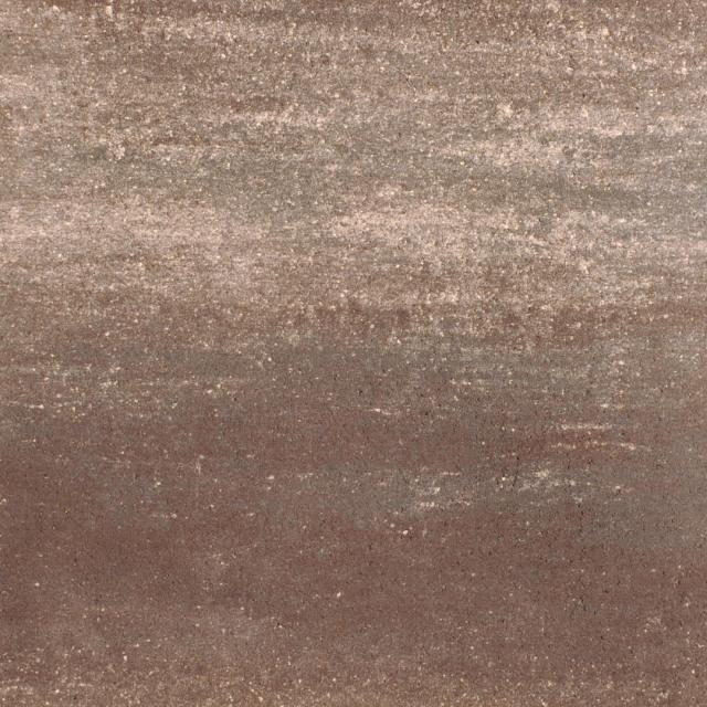 Excluton 60Plus soft comfort Grigio 60x60x4cm