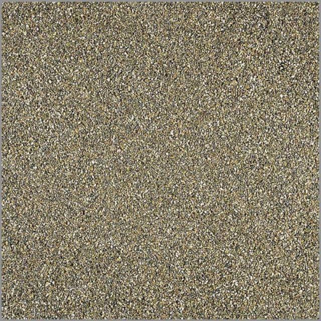 Excluton 25 kg Fundyking
