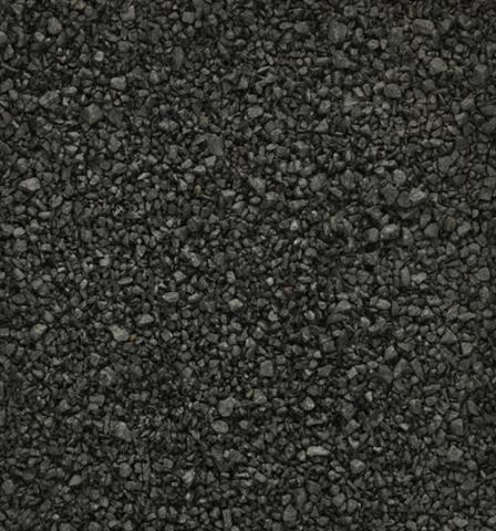 Excluton 25 kg Basalt 2-8mm