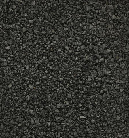 Excluton 25 kg Basalt 2-8mm