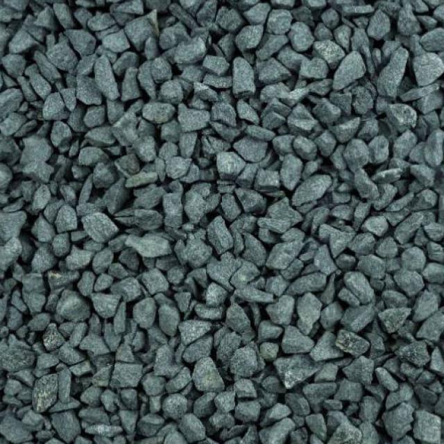 Excluton 25 kg Basalt Split 16-25mm