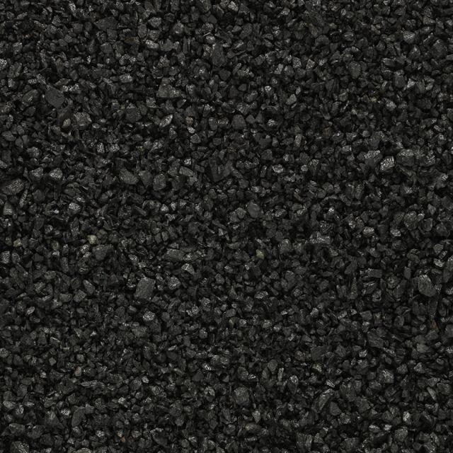 Excluton 25 kg Basalt Split 2-5mm