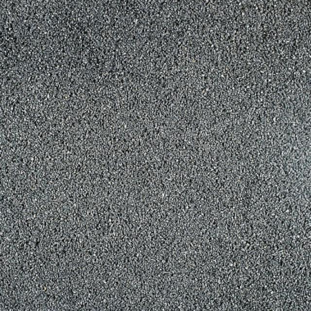 Excluton 25 kg Basalt Split 2-5mm