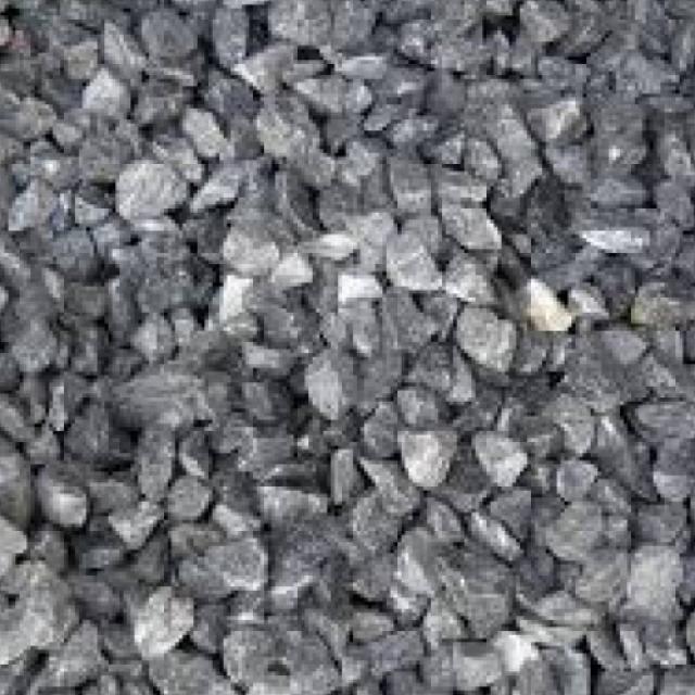 Excluton 25 kg Graniet Grijs 16-32mm