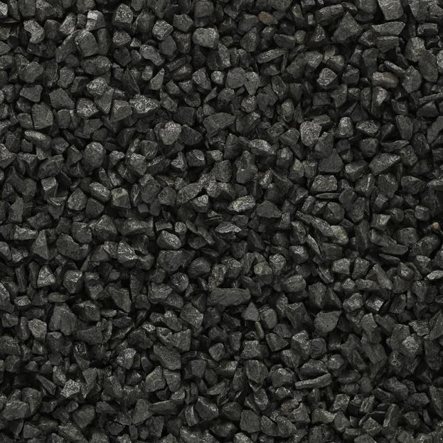 Excluton BigBag Basalt Split 8-11mm