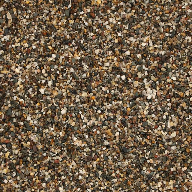 Excluton BigBag Grind 2-5mm
