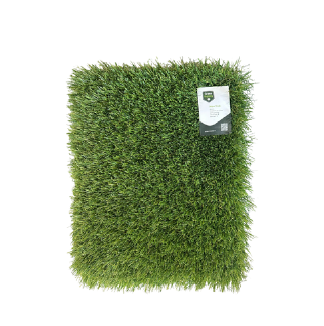 All-in pakket kunstgras New York 50mm losse materialen