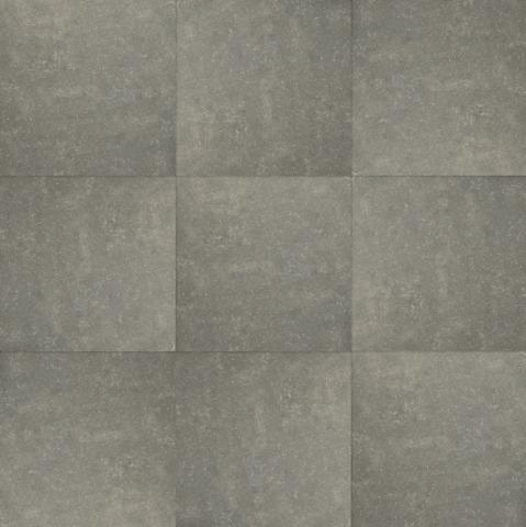 Excluton Kera Full Body Brussel 60x60x3cm