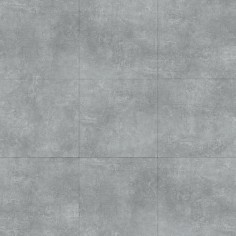 Excluton Kera Full Body Bastogne 60x60x3cm 