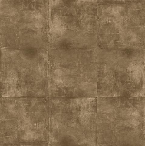 Excluton Kera Full Body Knokke 60x60x3cm
