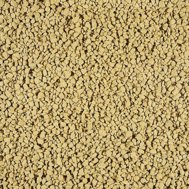 Excluton BigBag ardennersplit geel 8-16mm