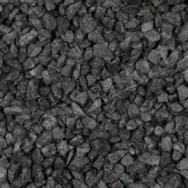 Excluton 25 kg Basalt Split 8-11mm 