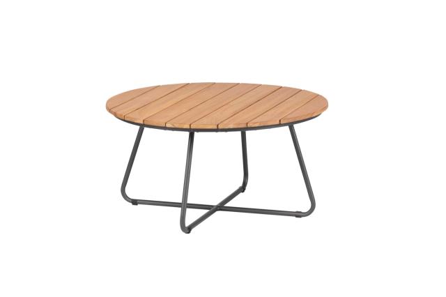 Grace coffee tabel