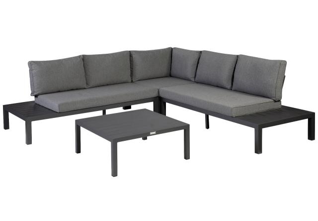 La Vida Loungeset