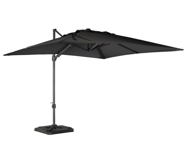 Umbrella Roma