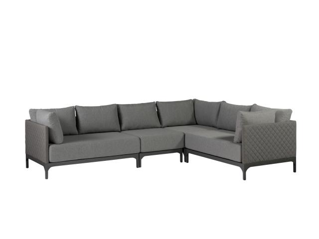 Domino Loungeset