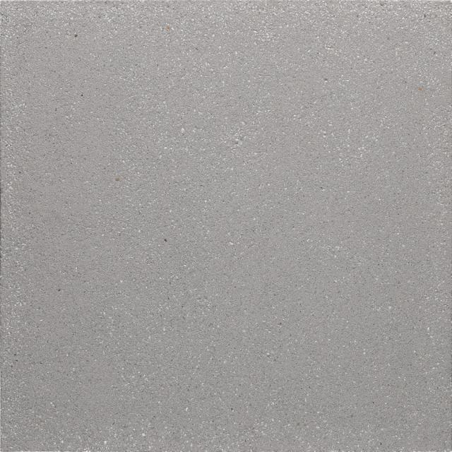 Optimum Pearl Grey 60x60x4cm
