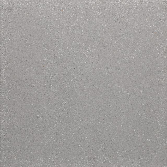 Optimum Pearl Grey 60x60x4cm