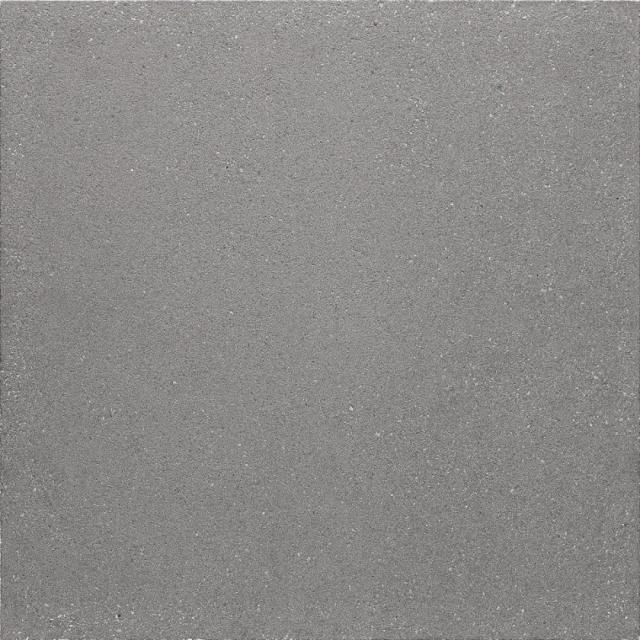 Optimum Pearl Smoke 60x60x4cm