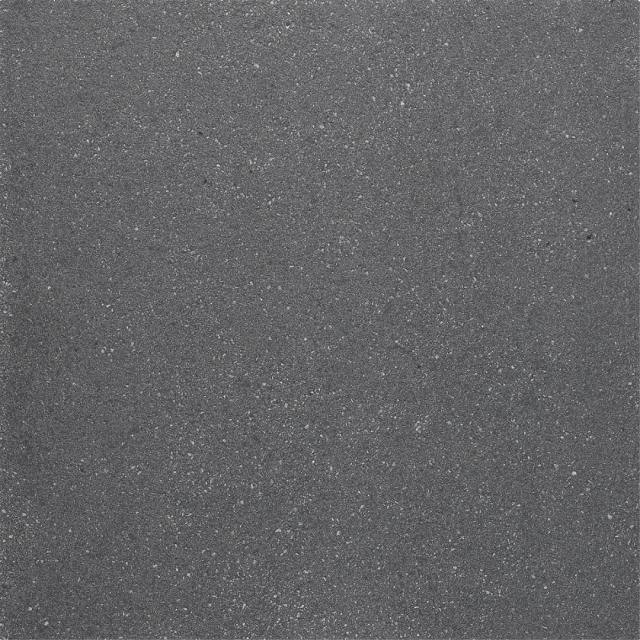 Optimum Pearl Black 60x60x4cm