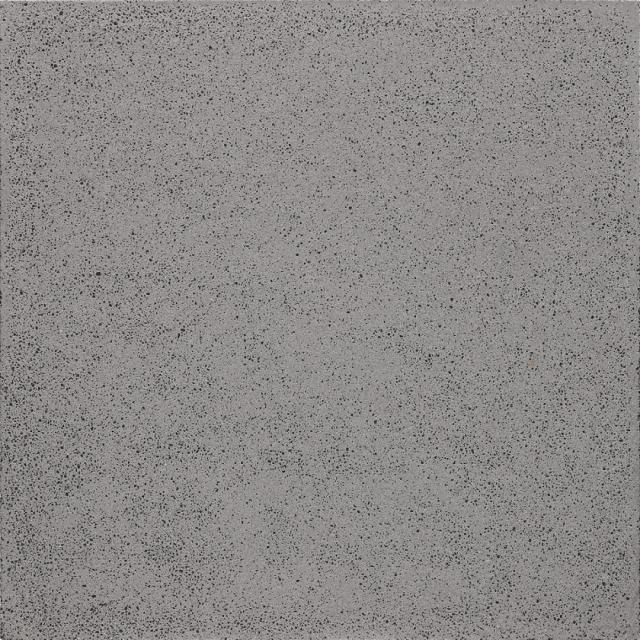 Optimum Carbon Grey 60x60x4cm