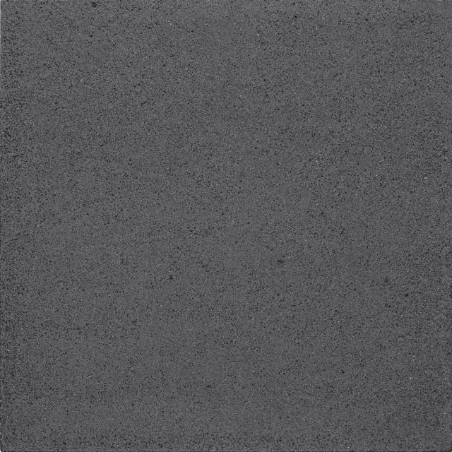 Optimum Carbon Black 60x60x4cm