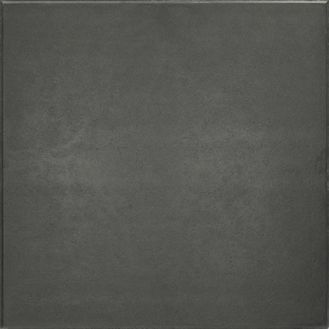 Optimum Tuintegel MF Graphite 60x60x4cm