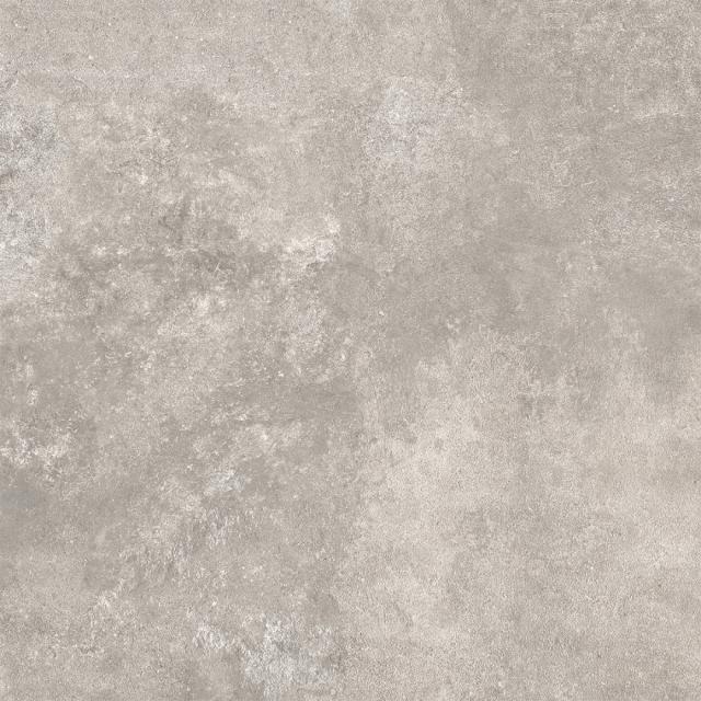 Excluton Kera Twice Ardesia Grey 60x60x4.8cm