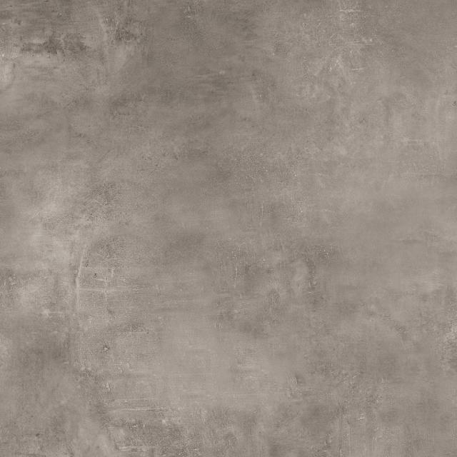 Excluton Kera Twice Fiammato Gris 60x60x4.8cm