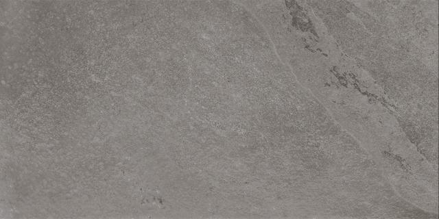 Excluton Kera Twice Slate Griseo 45x90x5.8cm