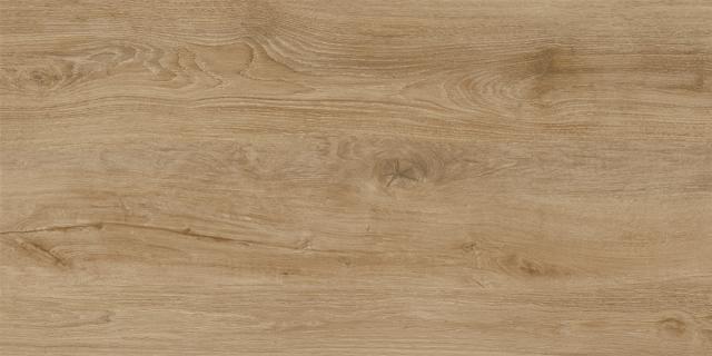 Excluton Kera Twice Paduc Brown 45x90x5.8cm
