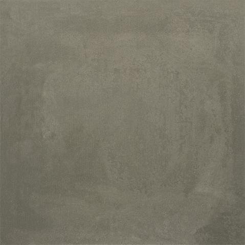 Excluton Kera Twice Cerabeton Cendre 90x90x5.8cm