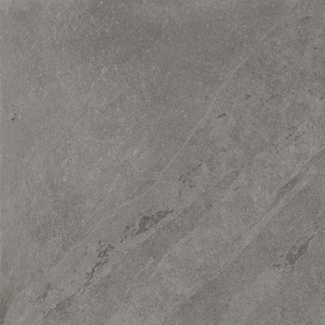 Excluton Kera Twice Slate Griseo 90x90x5.8cm