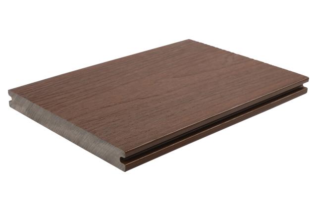 Felix Clercx Premium ipé massief 21cm vlonder losse plank