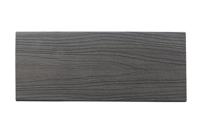 Felix Clercx Harmony Ocean Grey massief vlonder losse plank