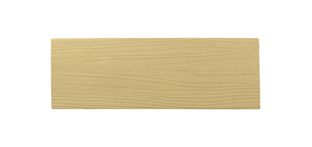 Felix Clercx Harmony Red Cedar massief vlonder losse plank