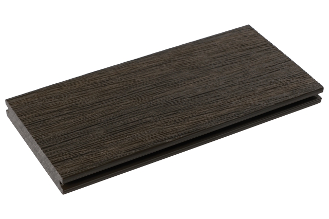 Felix Clercx Vintage Wenge massief 13.8cm vlonder losse plank