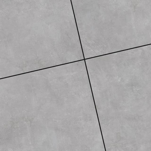 Redsun Keramisch Cilento Grigio 80x80x3cm