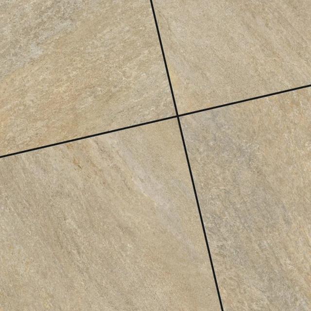 Redsun Keramisch Messina Oro 60x60x3cm