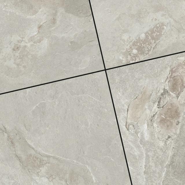 Redsun Keramisch Varese Greige 60x60x3cm