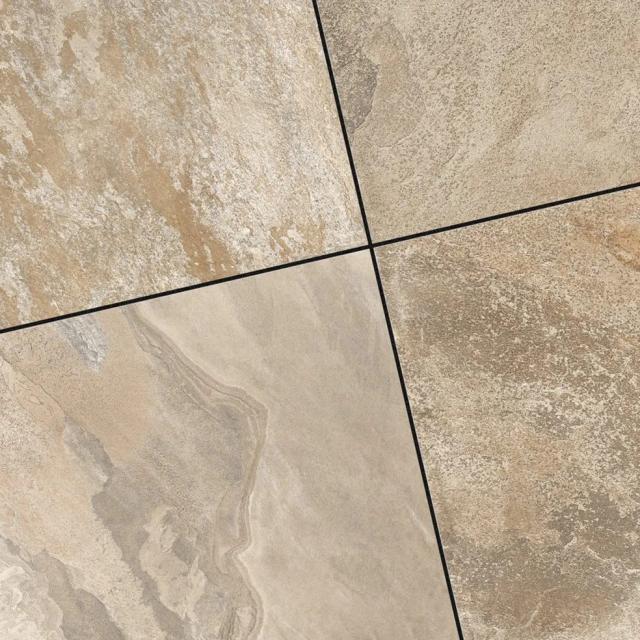 Redsun Cerasun Savona Taupe 60x60x4cm