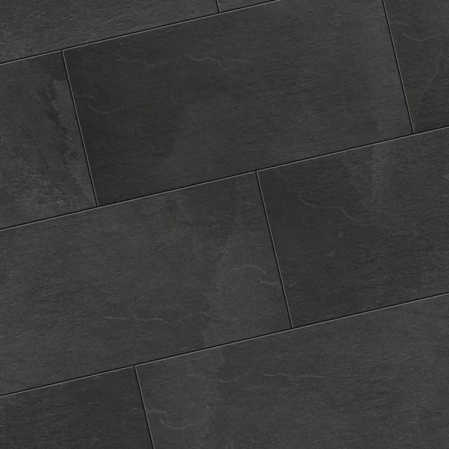 Redsun Cerasun Milano Verde 30x60x4cm