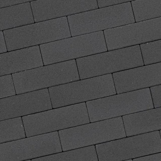 Redsun Natura Berlin 10x30x6cm