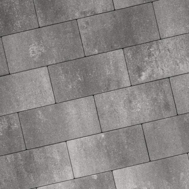 Redsun Premiton Lanzarote 20x30x6cm