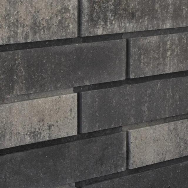 Redsun Allure Block Gothic 15x15x60cm